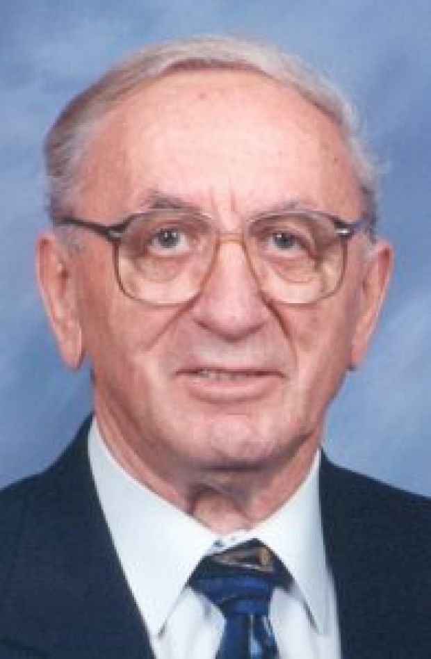 Werner Albrecht peoplecheck.de