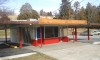 Tastee Freez closes in Davenport