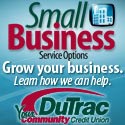 Business Journal Email Sponsor 2