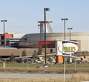 jumers casino quad cities