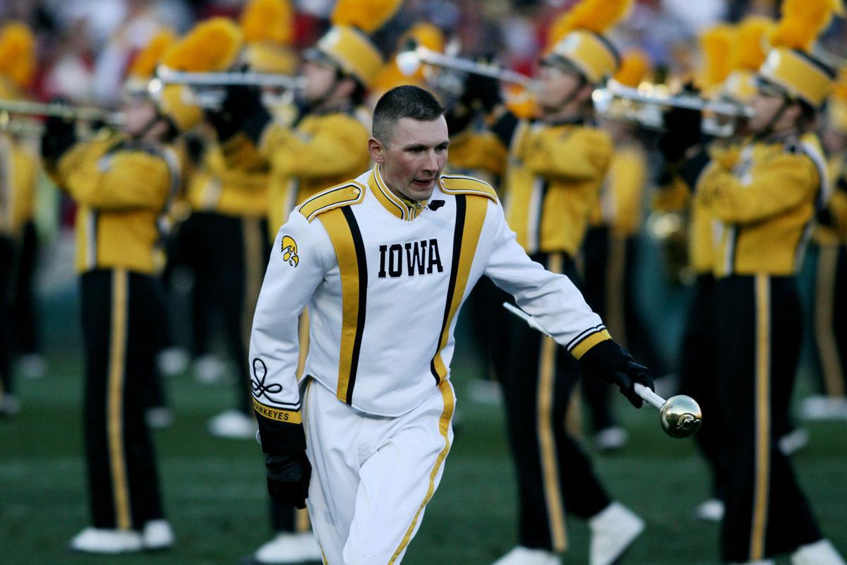 010116-ROSE-BOWL-020