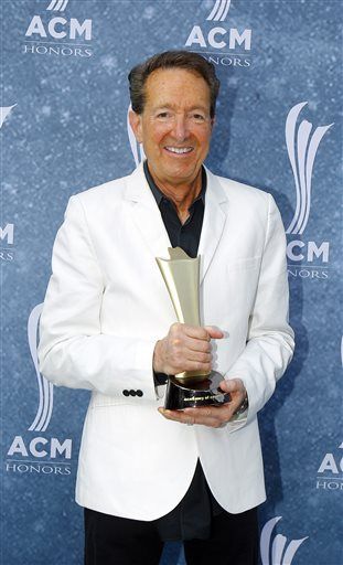 Barry Adelman net worth salary
