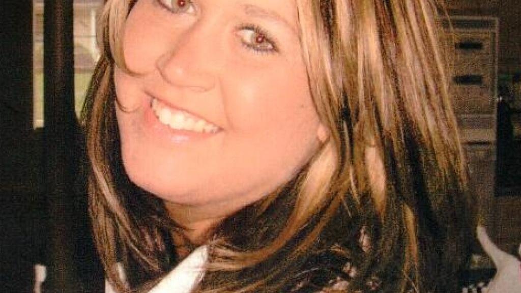 Dateline profiles Carrie Olson murder Friday | Local News | qctimes.com
