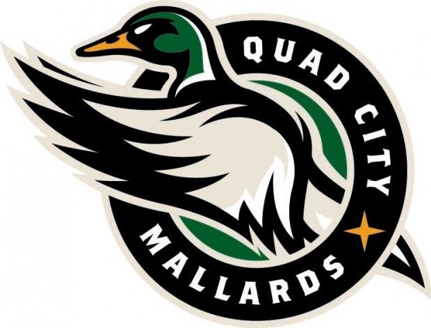 Mallards weekly preview -- Alaska, Cincinnati and Fort Wayne