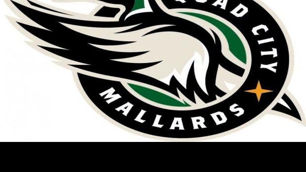 Cincinnati snaps Mallards' longest winning streak since 2004 - Quad City Times