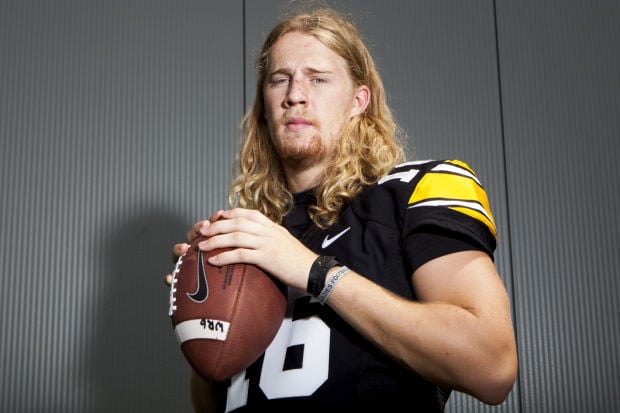 49ers trade up for QB C.J. Beathard. Grade?