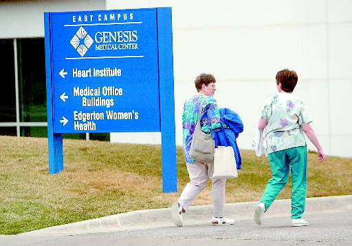 Hospitals require their employees to get flu shots | Local News
