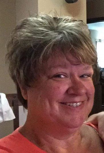 Personals in wheatland oregon Profile: Married wife looking real sex Wheatland