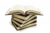 Moline Public Library accepting donations of books, magazines
