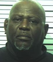 Donald N. Harper