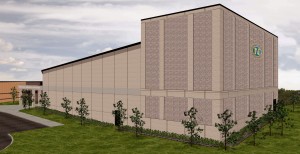 Goose+Lake+High+School+Roblin Goose Lake High School Roblin http://qctimes.com/news/local/education ...
