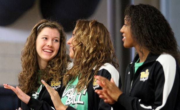 112113-bet-volleyball-home2