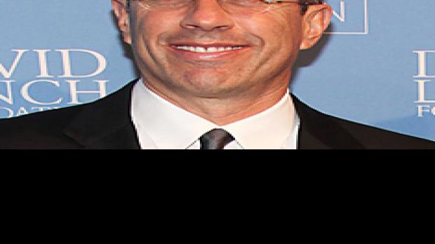 Jerry Seinfeld to perform at the Adler Theatre - Quad City Times