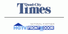 Search Homes in the Quad-Cities
