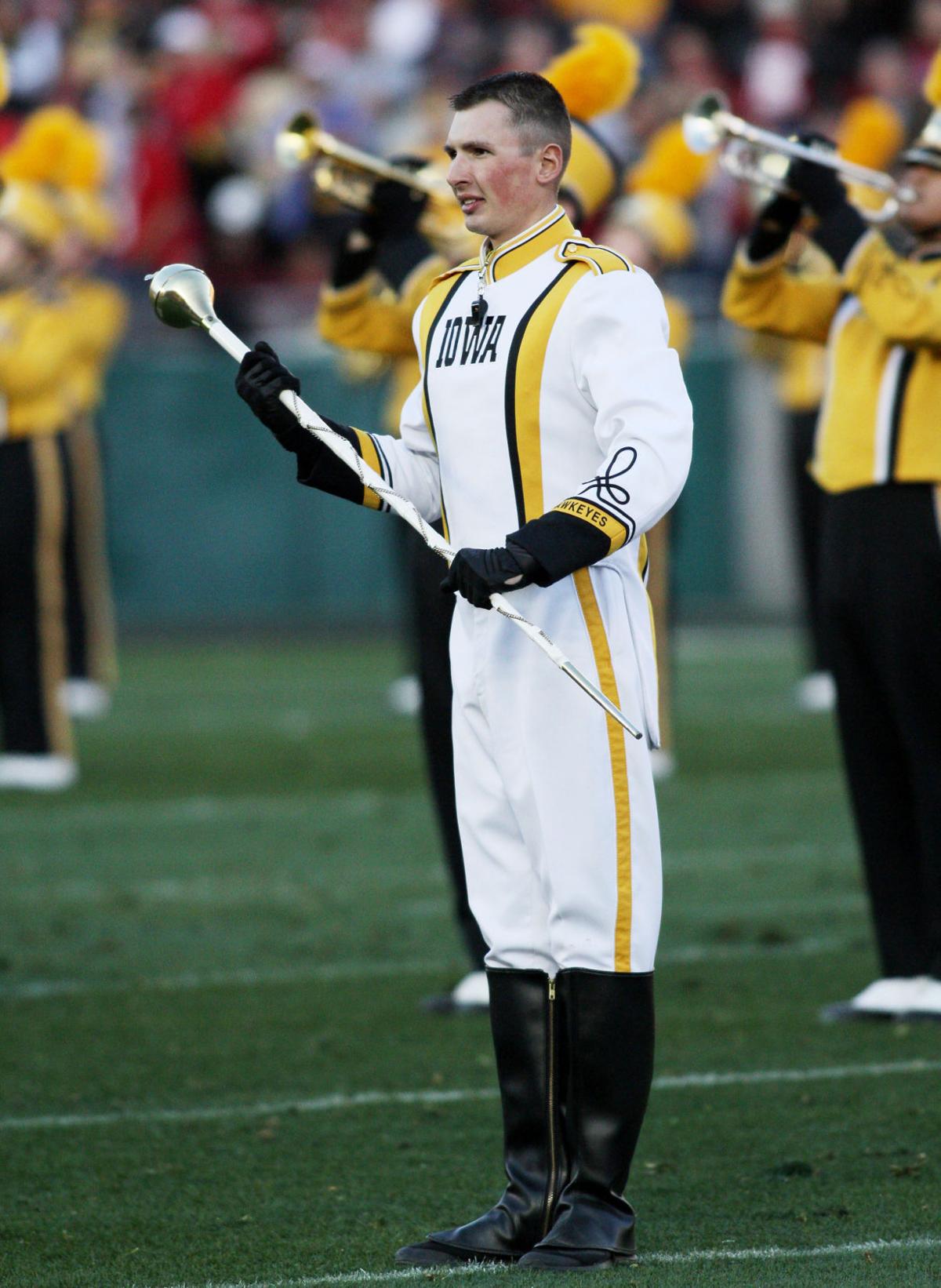 010116-ROSE-BOWL-023