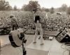MISSISSIPPI RIVER JAM IN '78