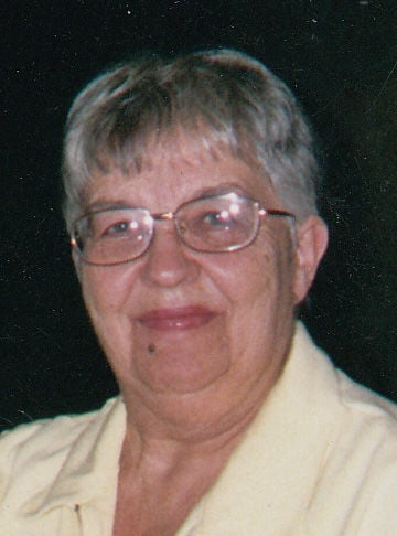 <b>Marilyn Tracy</b> - 56200a72af446.image