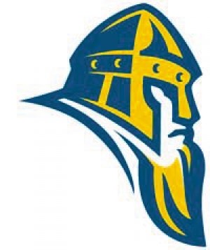 Augustana College new logo Augustana College new logo