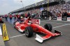 Bloomquist: Bring pride, power back to Indy