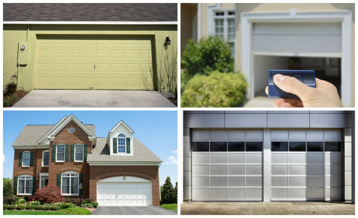 Action Door Garage Doors Installation Eldridge Welcome To Action Door