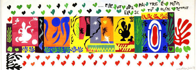 the thousand and one nights essay The thousand nights and one nights, aka the arabian nights, aka the in his witty essay on the translators of the 1001 nights, borges. the thousand and one nights essay The thousand nights and one nights, aka the arabian nights, aka the in his witty essay on the translators of the 1001 nights, borges.