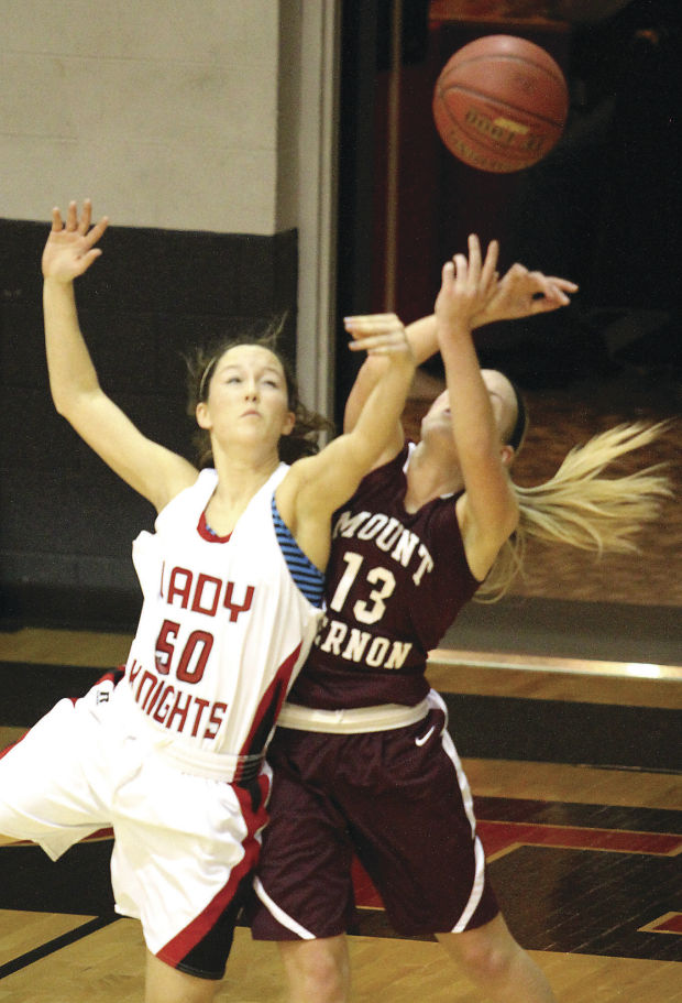 assumption girls Assumption bests camanche 64-45 to earn trip to state. assumption girls Assumption bests camanche 64-45 to earn trip to state.