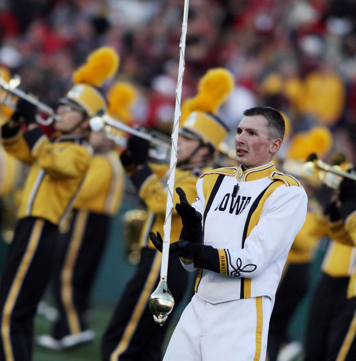 010116-ROSE-BOWL-021