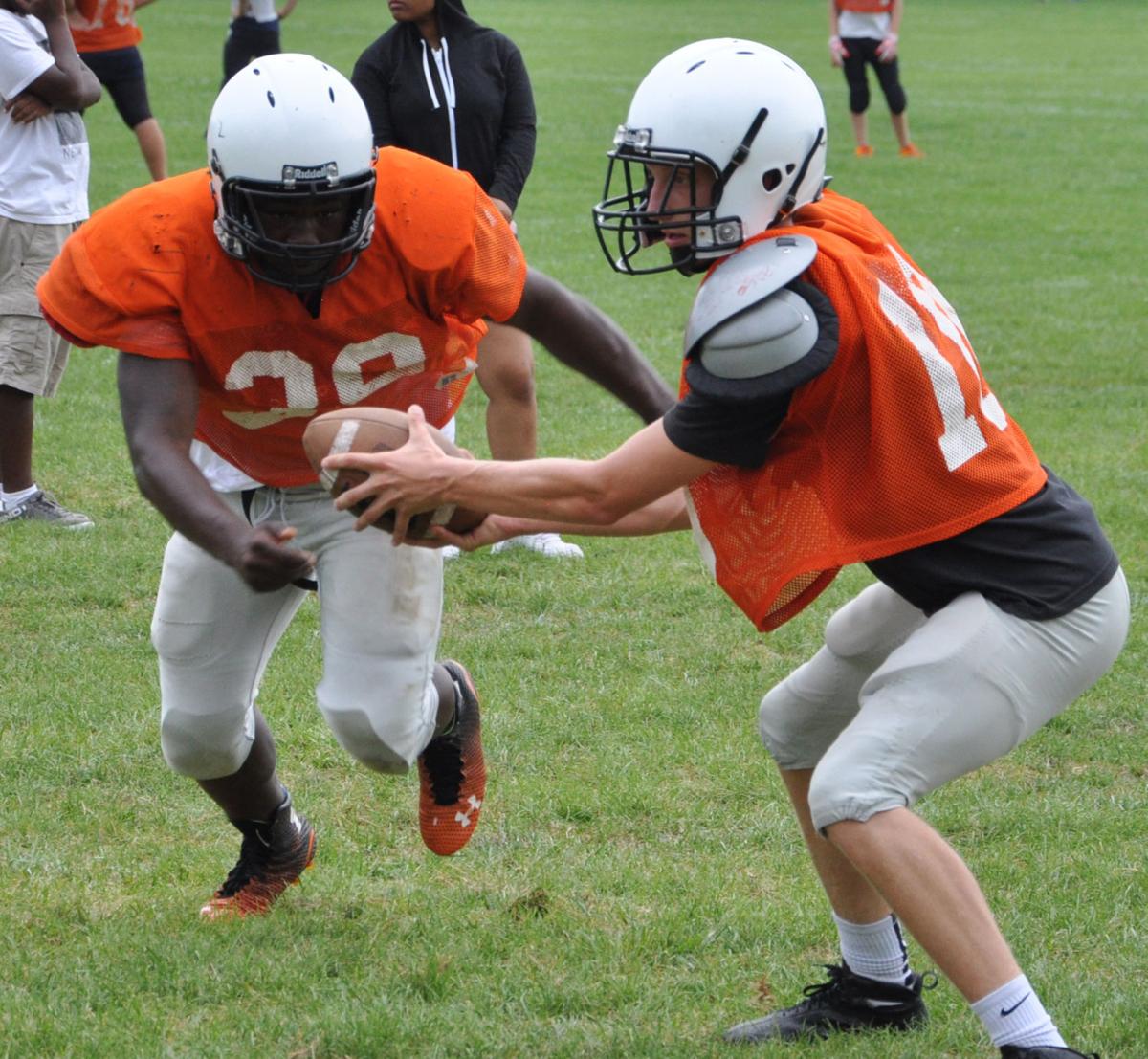 sports bobcats football article abcfa sports bobcats football article abcfa