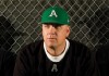 Ex-Alleman coach Harding not surprised by state run