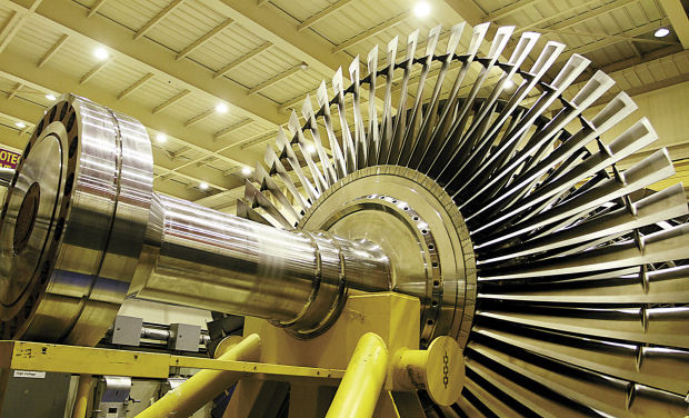 Exelon cordova il