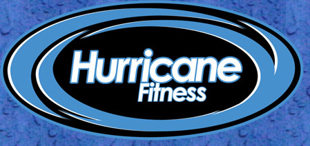Hurricane Fitness
