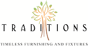 Traditions