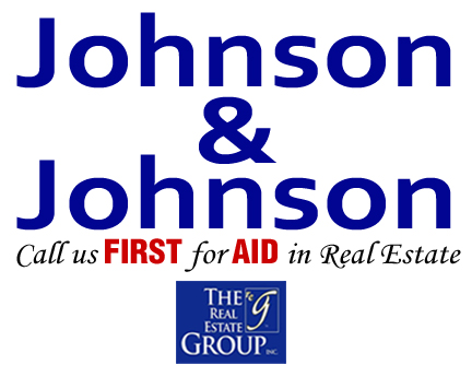 Johnson & Johnson®