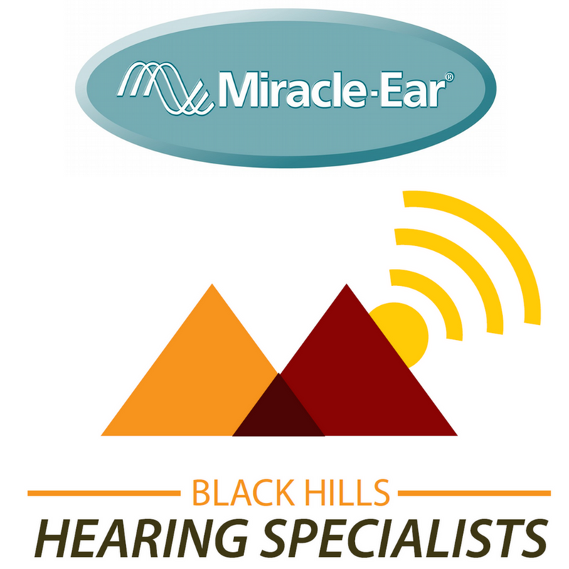 Black Hills Hearing Specialists – Your Local Miracle-Ear® Provider