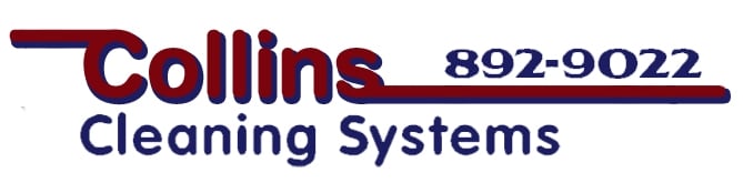 Collins Cleaning Systems