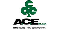 A.C.E. LLC
