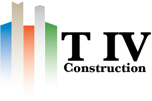 T IV Construction Inc.