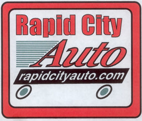 Rapid City Auto