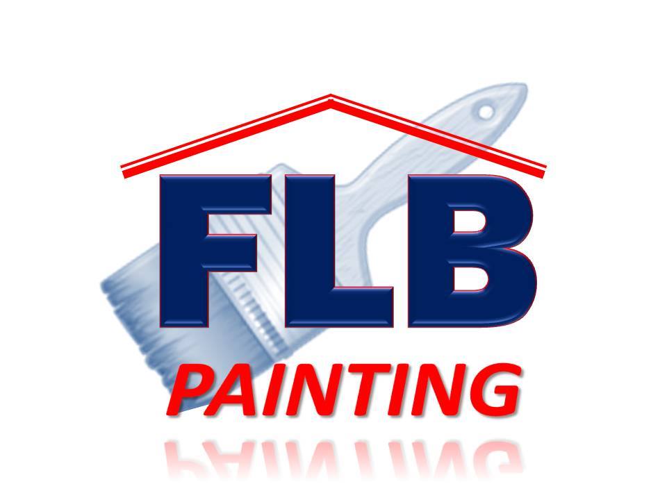 FLB Painting