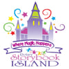 Storybook Island