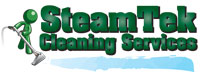 SteamTek Cleaning Services