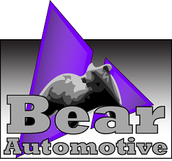 Bear Automotive