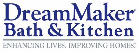 Dreammaker Bath & Kitchen