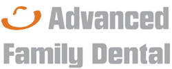 Advanced Family Dental