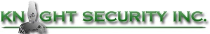 Knight Security