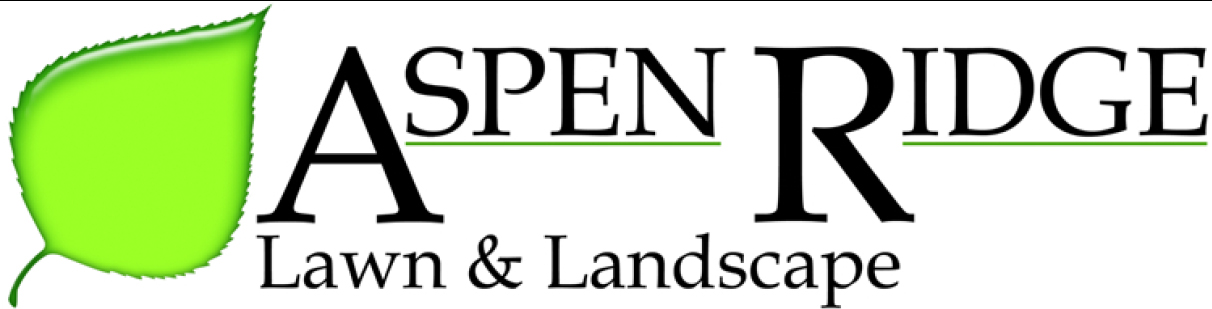 Aspen Ridge Lawn & Landscape