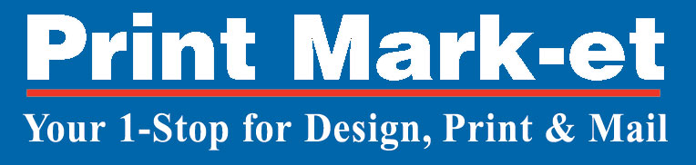 Print Mark-et