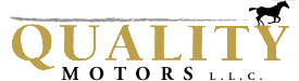 Quality Motors