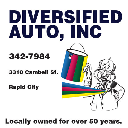 Diversified Auto