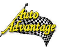 Auto Advantage